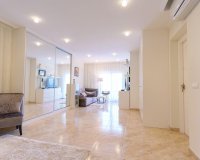 Revente - Villa -
Torrevieja - Los Balcones - Los Altos del Edén