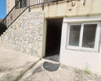 Revente - Villa -
Torrevieja - Los Balcones - Los Altos del Edén