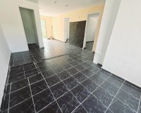 Revente - Villa -
Torrevieja - Los Balcones - Los Altos del Edén