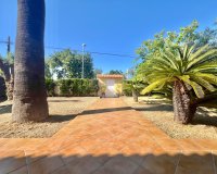Revente - Villa -
Torrevieja - Los Balcones - Los Altos del Edén
