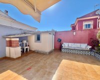 Revente - Villa -
Torrevieja - Los Balcones - Los Altos del Edén