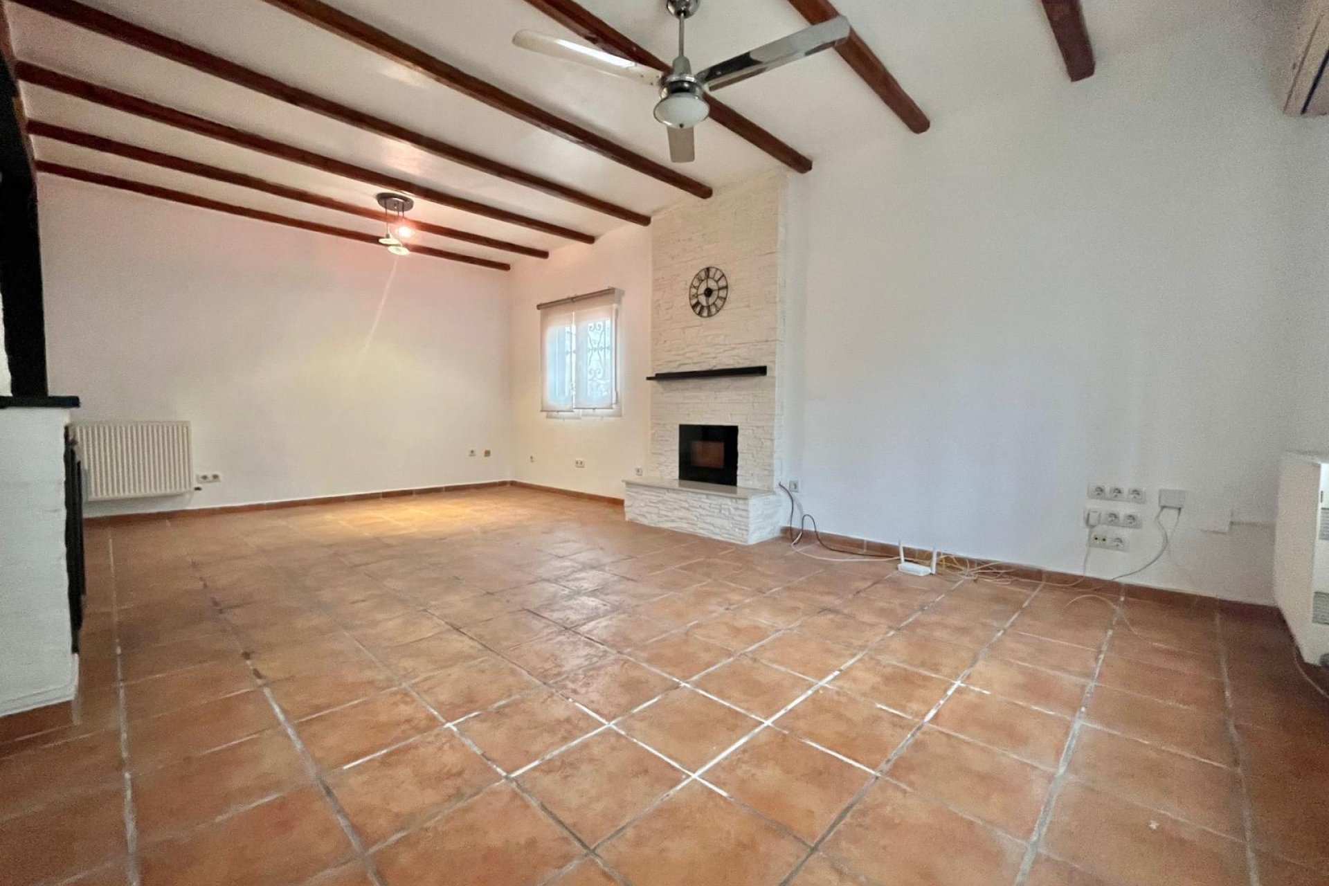 Revente - Villa -
Torrevieja - Los Balcones - Los Altos del Edén