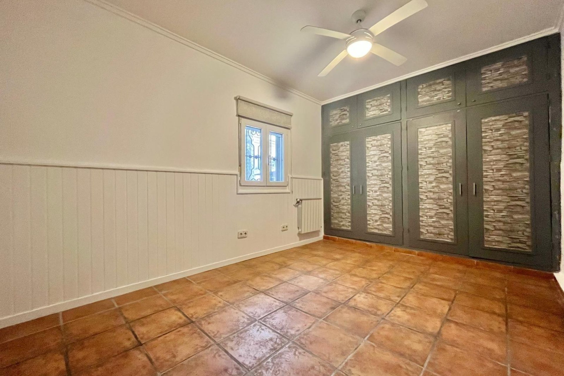 Revente - Villa -
Torrevieja - Los Balcones - Los Altos del Edén