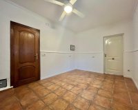 Revente - Villa -
Torrevieja - Los Balcones - Los Altos del Edén