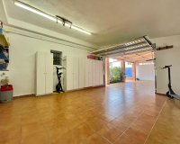 Revente - Villa -
Torrevieja - Los Balcones - Los Altos del Edén