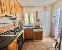 Revente - Villa -
Torrevieja - Los Balcones - Los Altos del Edén