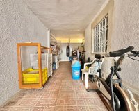 Revente - Villa -
Torrevieja - Los Balcones - Los Altos del Edén