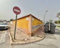 Revente - Villa -
Torrevieja - Los Balcones - Los Altos del Edén