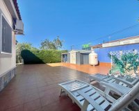Revente - Villa -
Torrevieja - Los Balcones - Los Altos del Edén