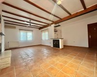 Revente - Villa -
Torrevieja - Los Balcones - Los Altos del Edén