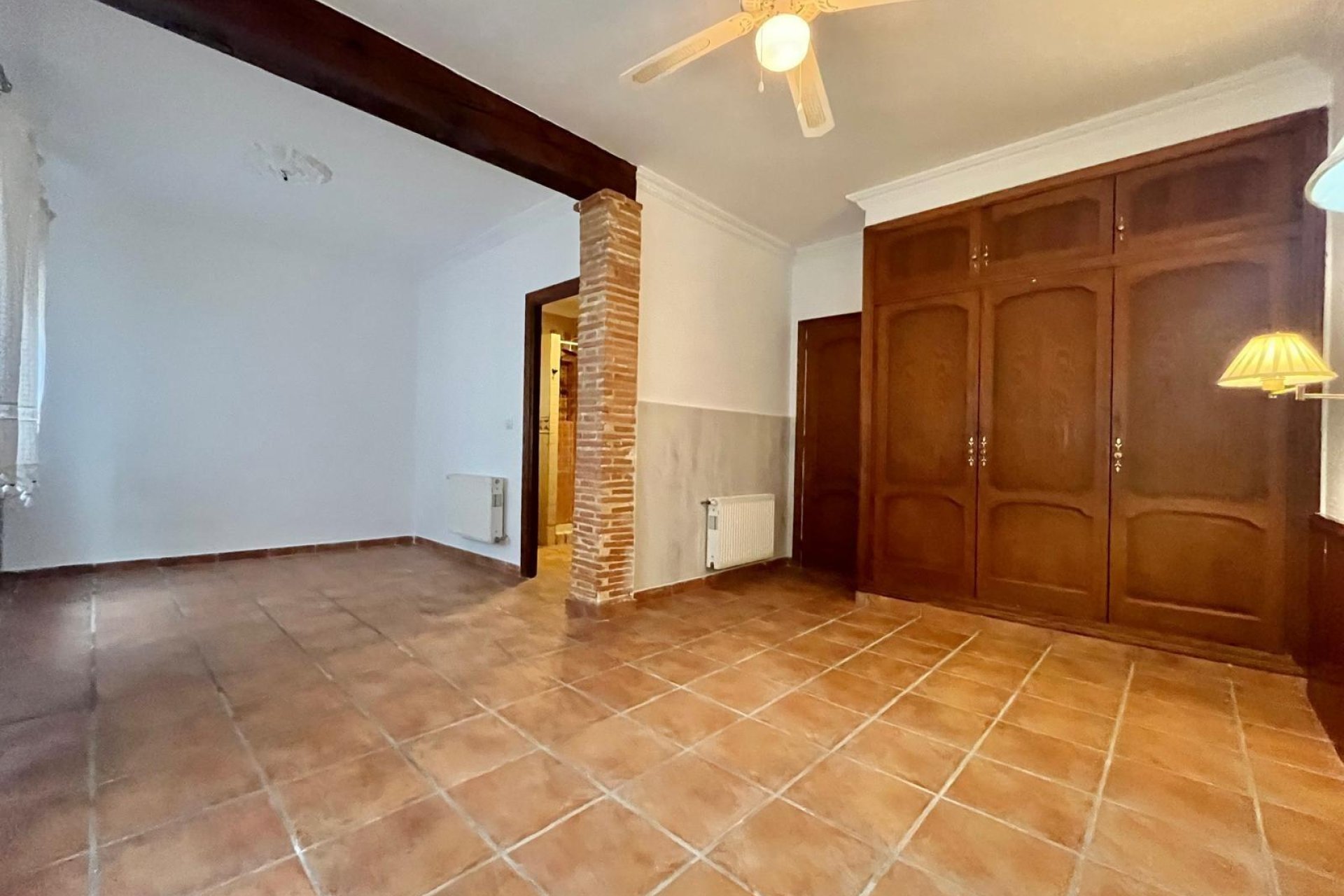 Revente - Villa -
Torrevieja - Los Balcones - Los Altos del Edén