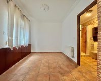 Revente - Villa -
Torrevieja - Los Balcones - Los Altos del Edén