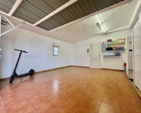 Revente - Villa -
Torrevieja - Los Balcones - Los Altos del Edén