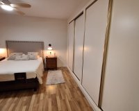 Revente - Villa -
Torrevieja - Los Balcones - Los Altos del Edén