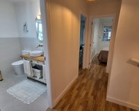 Revente - Villa -
Torrevieja - Los Balcones - Los Altos del Edén