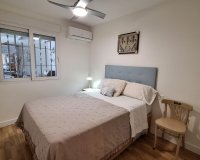 Revente - Villa -
Torrevieja - Los Balcones - Los Altos del Edén