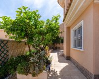 Revente - Villa -
Torrevieja - Los Balcones - Los Altos del Edén