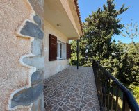 Revente - Villa -
Torrevieja - Los Balcones - Los Altos del Edén