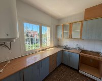 Revente - Villa -
Torrevieja - Los Balcones - Los Altos del Edén