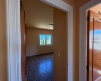 Revente - Villa -
Torrevieja - Los Balcones - Los Altos del Edén