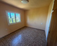 Revente - Villa -
Torrevieja - Los Balcones - Los Altos del Edén