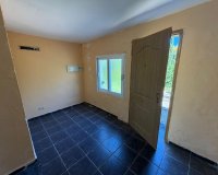 Revente - Villa -
Torrevieja - Los Balcones - Los Altos del Edén