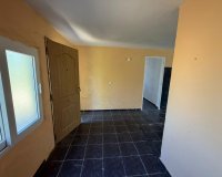 Revente - Villa -
Torrevieja - Los Balcones - Los Altos del Edén