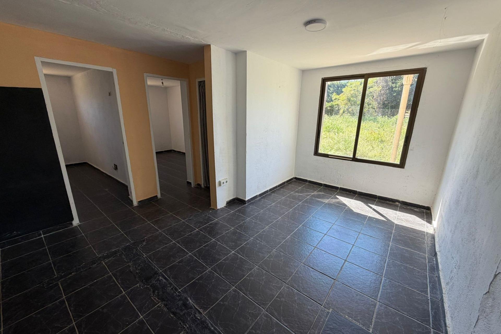 Revente - Villa -
Torrevieja - Los Balcones - Los Altos del Edén