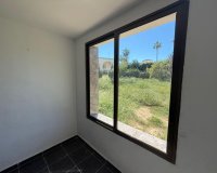 Revente - Villa -
Torrevieja - Los Balcones - Los Altos del Edén
