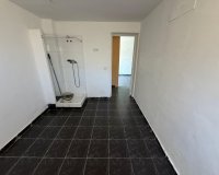 Revente - Villa -
Torrevieja - Los Balcones - Los Altos del Edén