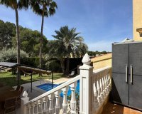 Revente - Villa -
Torrevieja - Los Balcones - Los Altos del Edén