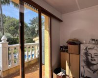 Revente - Villa -
Torrevieja - Los Balcones - Los Altos del Edén