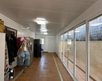 Revente - Villa -
Torrevieja - Los Balcones - Los Altos del Edén