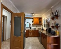 Revente - Villa -
Torrevieja - Los Balcones - Los Altos del Edén