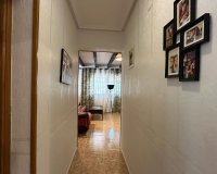 Revente - Villa -
Torrevieja - Los Balcones - Los Altos del Edén