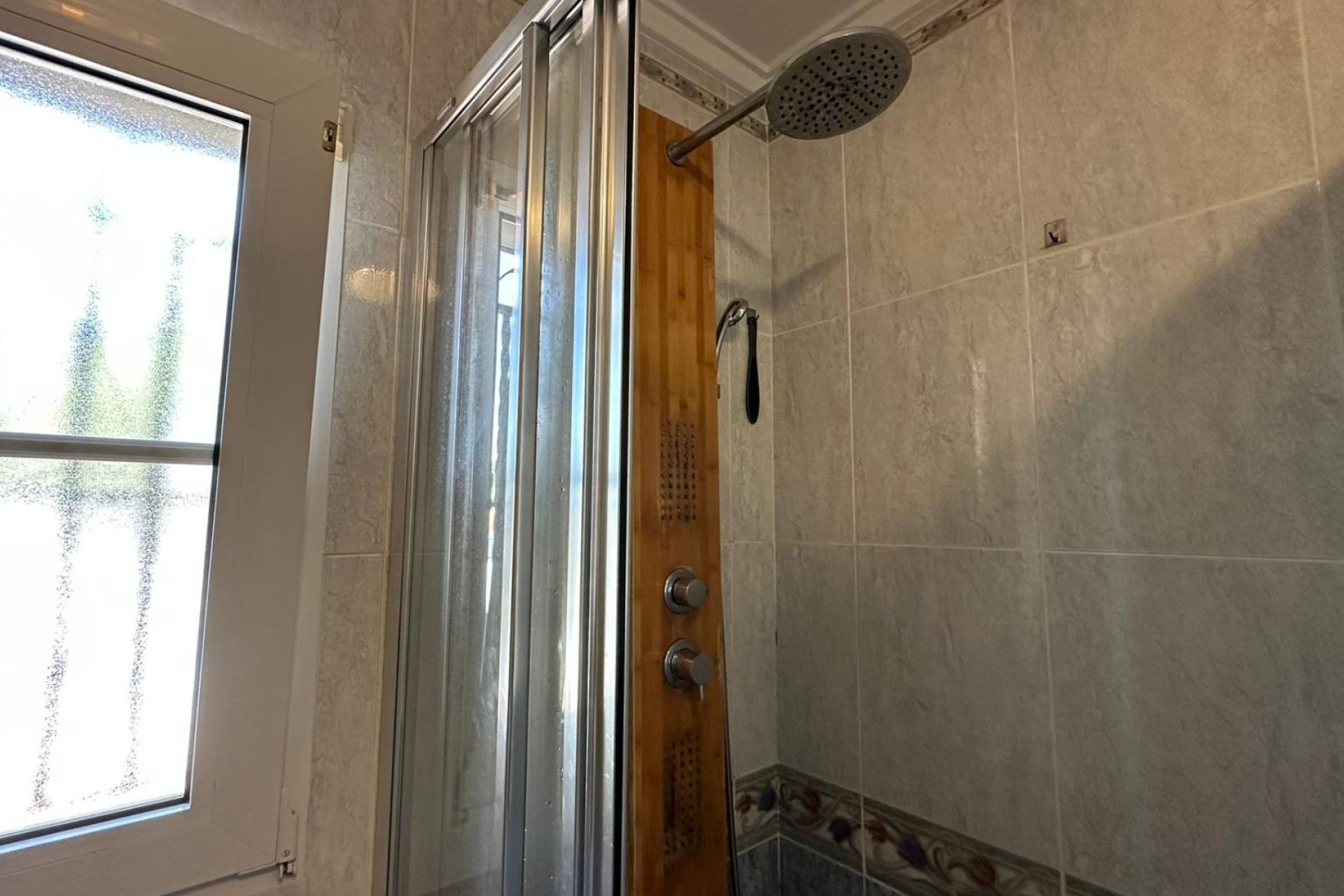 Revente - Villa -
Torrevieja - Los Balcones - Los Altos del Edén