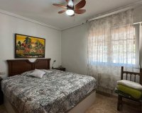 Revente - Villa -
Torrevieja - Los Balcones - Los Altos del Edén