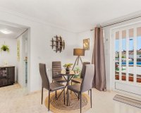 Revente - Villa -
Torrevieja - Los Balcones - Los Altos del Edén
