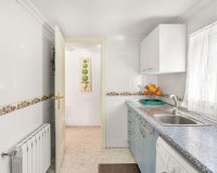 Revente - Villa -
Torrevieja - Los Balcones - Los Altos del Edén