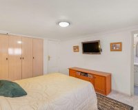 Revente - Villa -
Torrevieja - Los Balcones - Los Altos del Edén