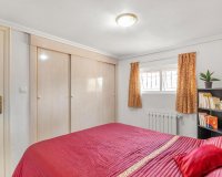 Revente - Villa -
Torrevieja - Los Balcones - Los Altos del Edén