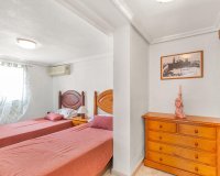 Revente - Villa -
Torrevieja - Los Balcones - Los Altos del Edén