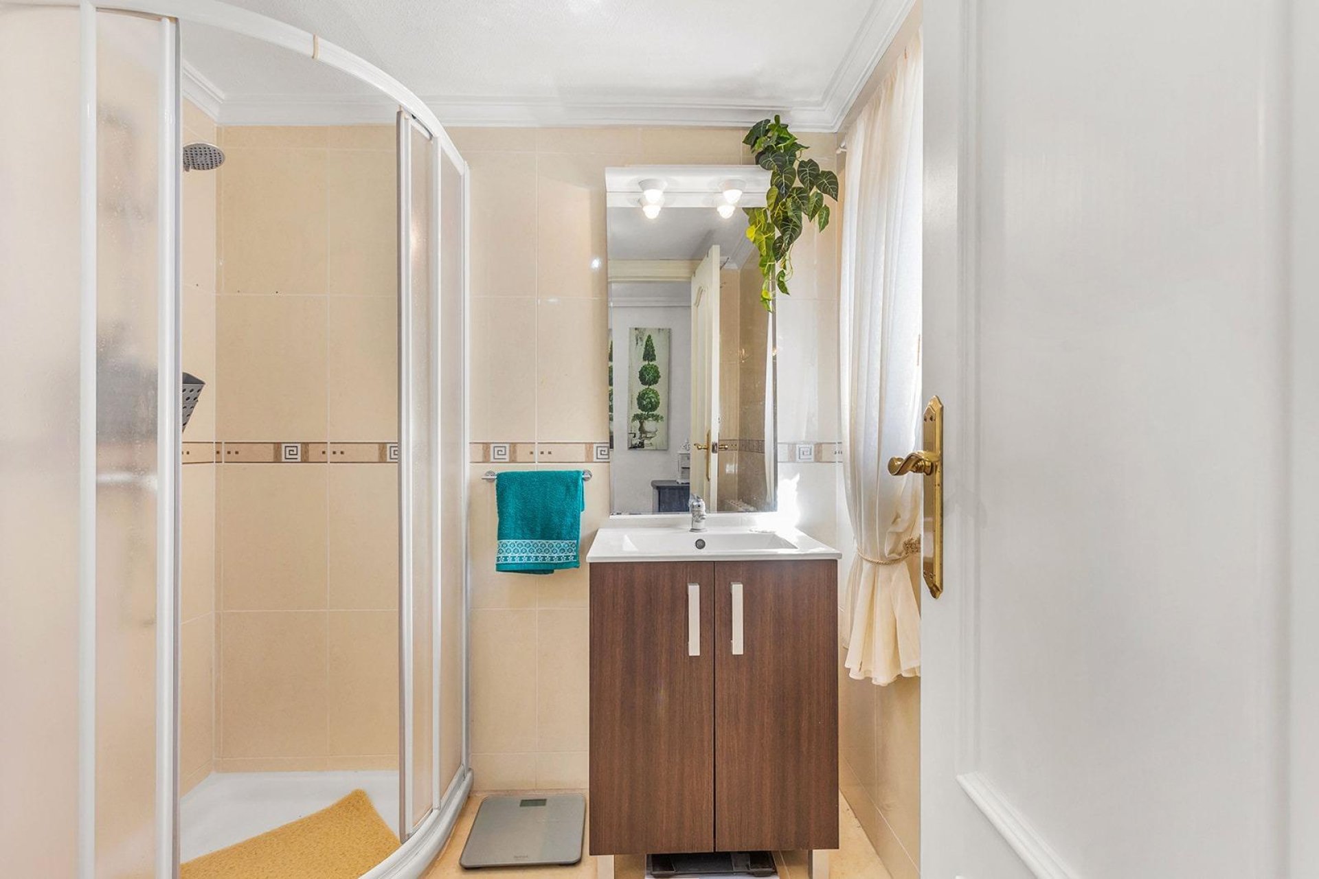 Revente - Villa -
Torrevieja - Los Balcones - Los Altos del Edén