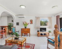 Revente - Villa -
Torrevieja - Los Balcones - Los Altos del Edén