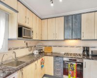 Revente - Villa -
Torrevieja - Los Balcones - Los Altos del Edén