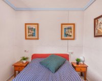 Revente - Villa -
Torrevieja - Los Balcones - Los Altos del Edén