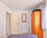 Revente - Villa -
Torrevieja - Los Balcones - Los Altos del Edén