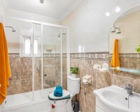 Revente - Villa -
Torrevieja - Los Balcones - Los Altos del Edén