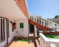 Revente - Villa -
Torrevieja - Los Balcones - Los Altos del Edén