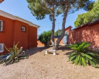Revente - Villa -
Torrevieja - Los Balcones - Los Altos del Edén
